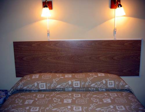 Buenos Aires Argentina Booking Discount booking.com