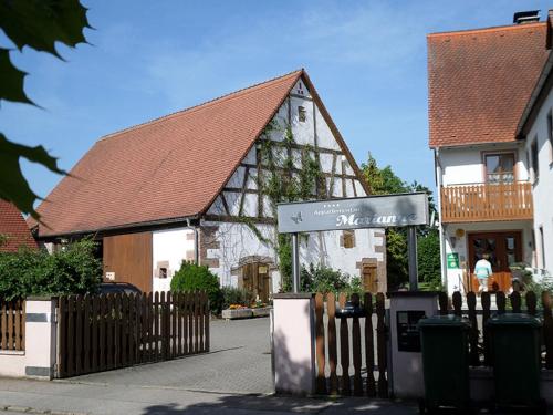 Merkendorf (Bavaria) Germany Booking Discount agoda.com