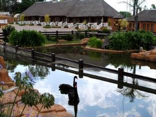 Johannesburg South Africa Booking Discount agoda.com