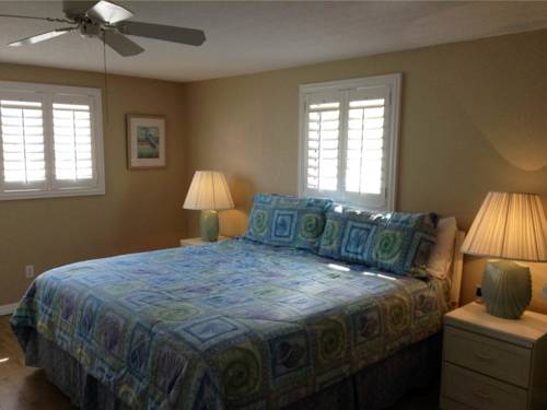 Siesta Key (Florida) United States Booking Discount booking.com