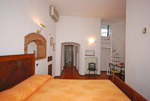 San Gimignano Italy Booking Discount booking.com