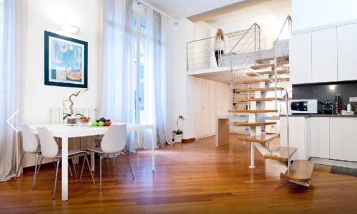 Milan Italy Booking Discount booking.com