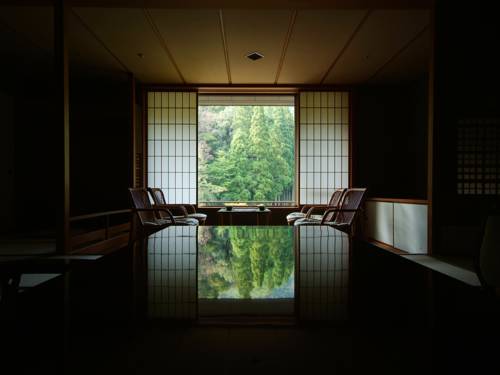 Toyooka Japon Réservation Réduction booking.com