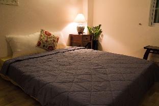 Ho Chi Minh City Vietnam Booking Discount agoda.com