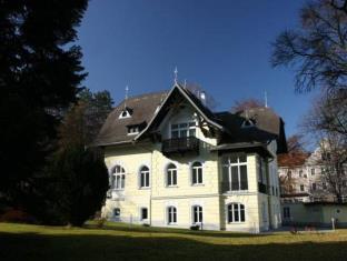 Waidhofen an der Ybbs Austria Booking Discount agoda.com