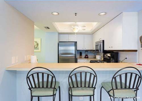 Siesta Key (Floride) États Unis Réservation Réduction booking.com