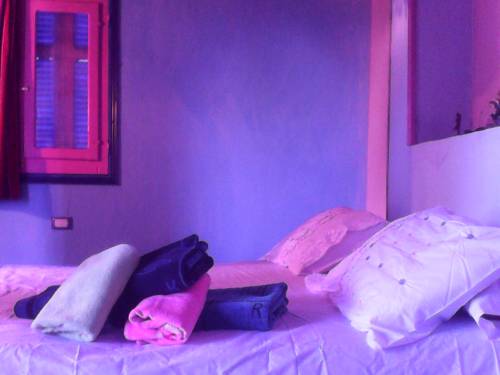 Nazlat Armant Egypte Réservation Réduction booking.com