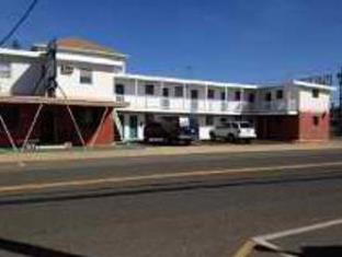 Seaside Heights (NJ) United States Booking Discount agoda.com
