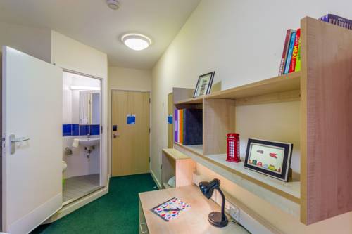 London United Kingdom Booking Discount booking.com