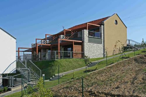 Pavlov Czech republic Booking Discount booking.com