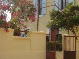 Montreal (Languedoc-Roussillon) France Booking Discount agoda.com