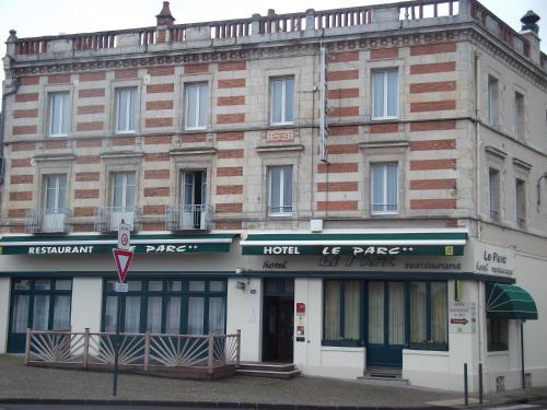 Moulins France Booking Discount agoda.com