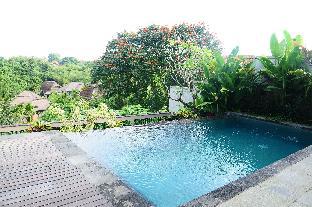 Bali Indonesia Booking Discount agoda.com