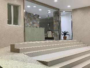 A'Sharqiyah Sands (Wahiba) Oman Booking Discount agoda.com