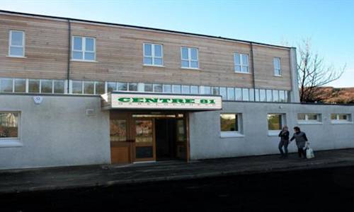 Garelochhead United Kingdom Booking Discount booking.com