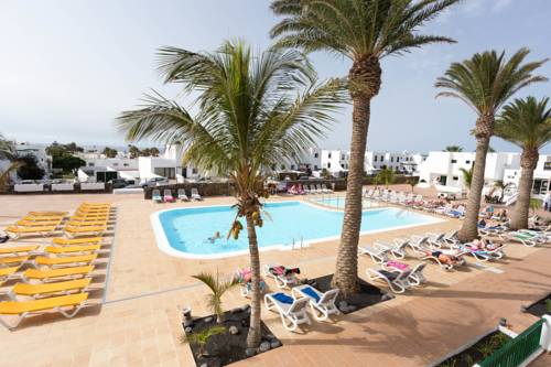 Puerto del Carmen Spain Booking Discount booking.com