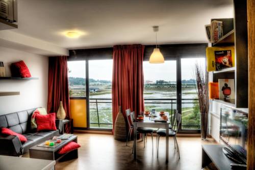 Guarnizo-El Astillero Spain Booking Discount booking.com