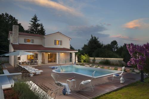 Labin Croatia Booking Discount booking.com