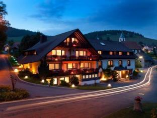 Schopfheim Germany Booking Discount agoda.com