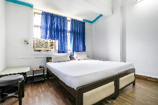 Goa India Booking Discount agoda.com