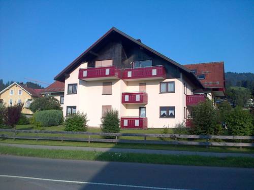 Bihlerdorf Germany Booking Discount booking.com