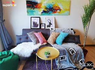 Malacca Malaysia Booking Discount agoda.com