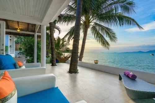 Koh Samui Thailand Booking Discount agoda.com