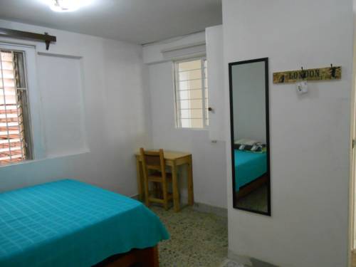 Medellín Colombia Booking Discount booking.com