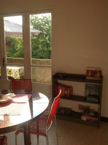 Beaufort France Booking Discount booking.com