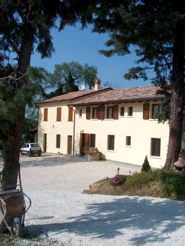 Cesena Italy Booking Discount booking.com
