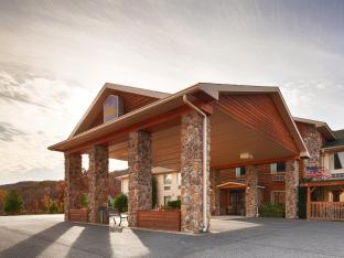 Berkeley Springs (WV) United States Booking Discount agoda.com