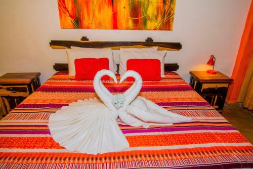 Playa Del Carmen Mexico Booking Discount agoda.com