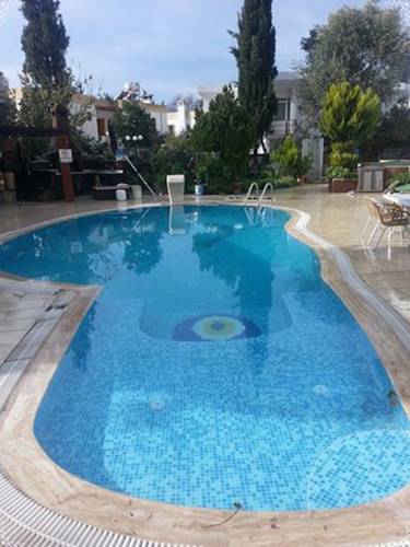 Bodrum Turquie Réservation Réduction booking.com