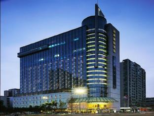 Chengdu China Booking Discount agoda.com