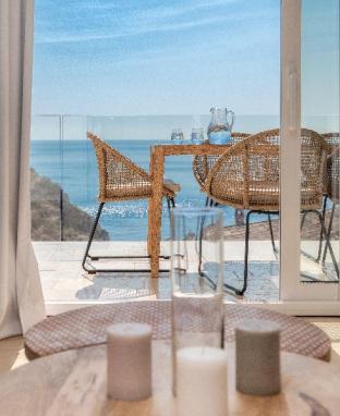Taormina Italy Booking Discount agoda.com