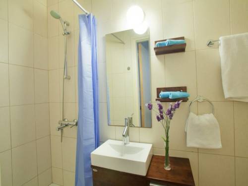 Protaras Cyprus Booking Discount booking.com