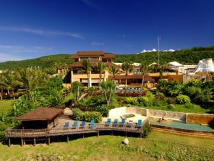 Saipan Northern Mariana Islands Booking Discount agoda.com