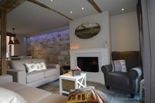 Tongres Belgique Réservation Réduction booking.com