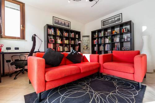 Aosta Italy Booking Discount booking.com