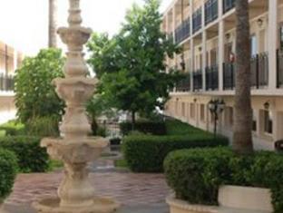 Reynosa Mexico Booking Discount agoda.com