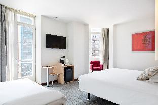 Santander Spain Booking Discount agoda.com