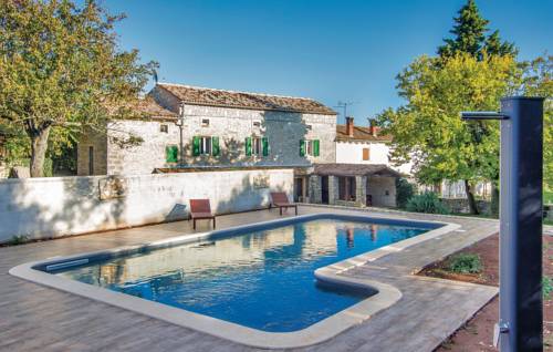 Krase Croatia Booking Discount booking.com