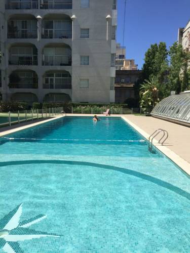 Buenos Aires Argentine Réservation Réduction booking.com