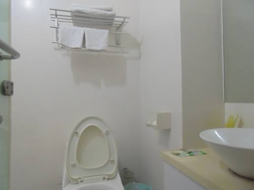 Xiamen China Booking Discount booking.com