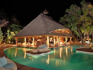 Zanzibar Tanzania Booking Discount agoda.com