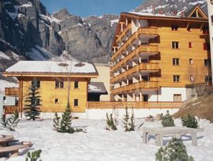 Leukerbad Switzerland Booking Discount agoda.com