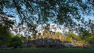 Siem Reap Cambodia Booking Discount agoda.com