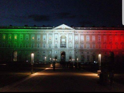 Casagiove Italy Booking Discount agoda.com