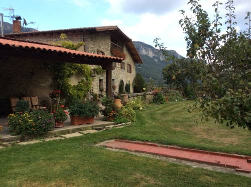 Aprikano Spain Booking Discount booking.com