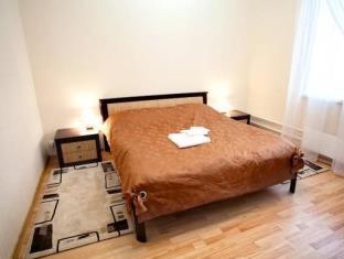 Primorskiy (Samarskaya) Russia Booking Discount agoda.com